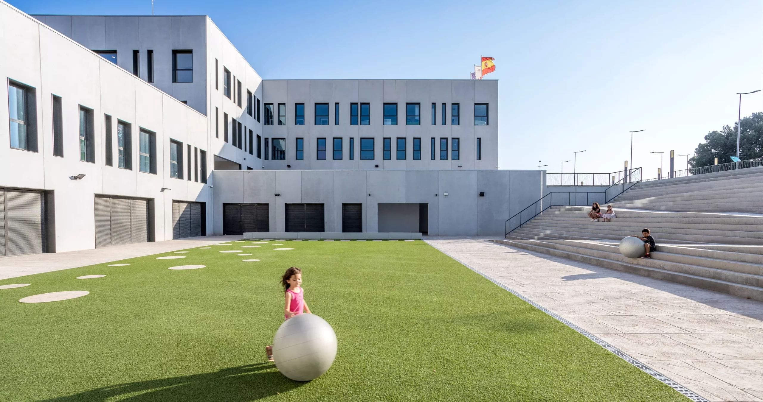 historia-del-colegio-alma-lorca