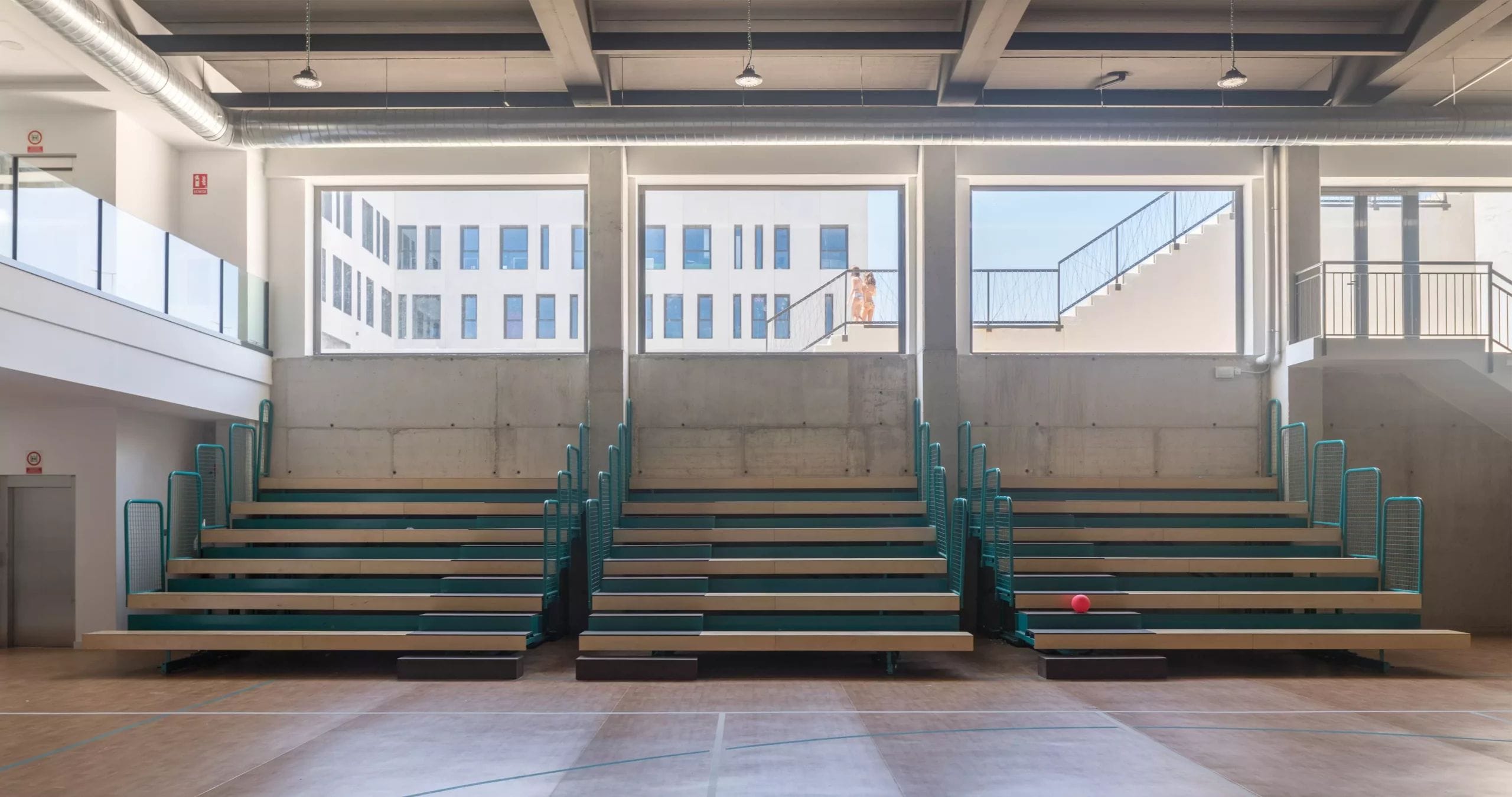 niveles-educativos-colegio-alma-lorca