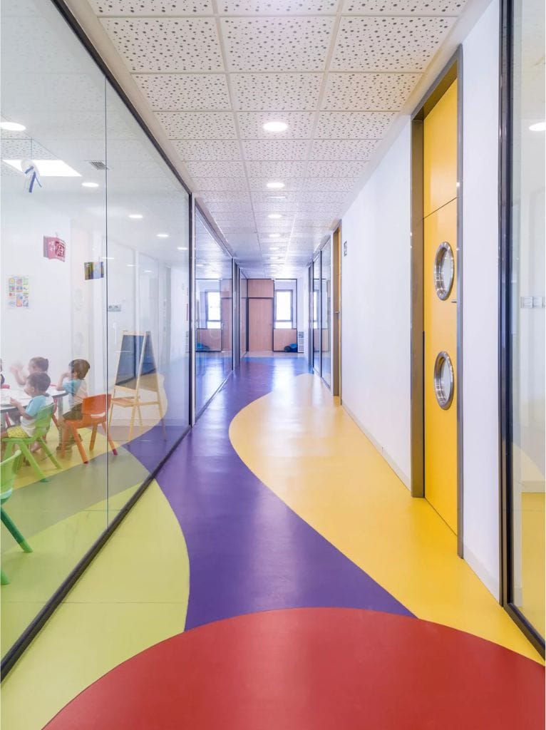 Conoce la historia del Colegio Alma, un centro educativo que inspira a generaciones con valores sólidos y un enfoque en el desarrollo integral. ¡Descúbrela!