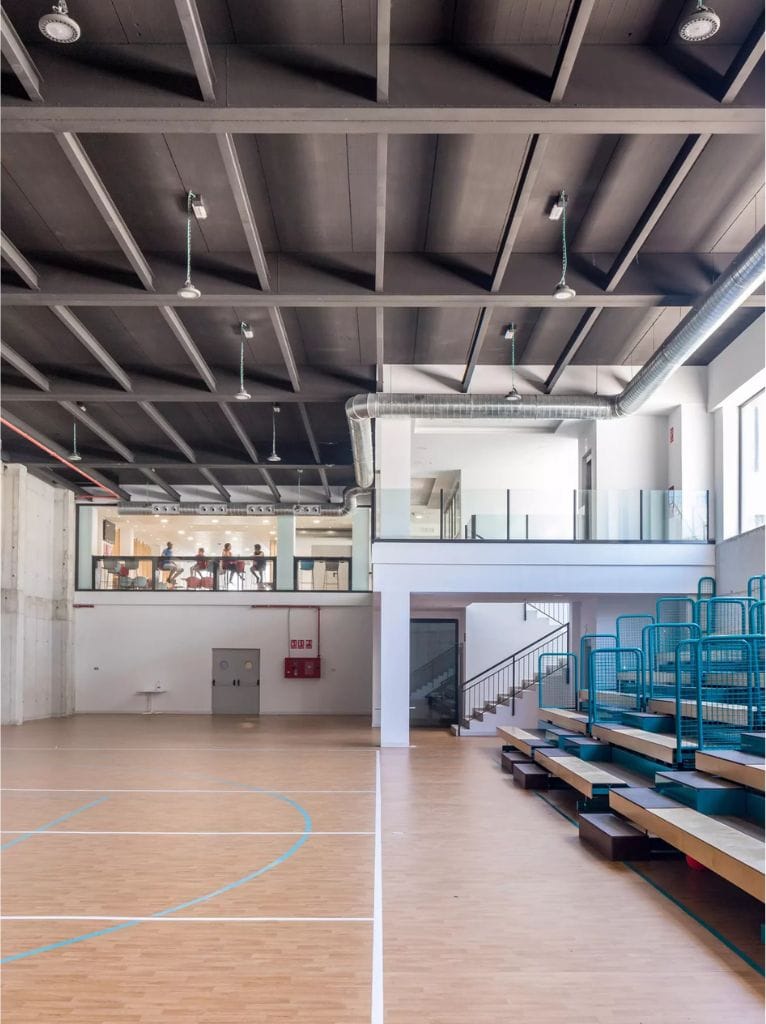 un-colegio-que-deja-huella-colegio-alma-lorca