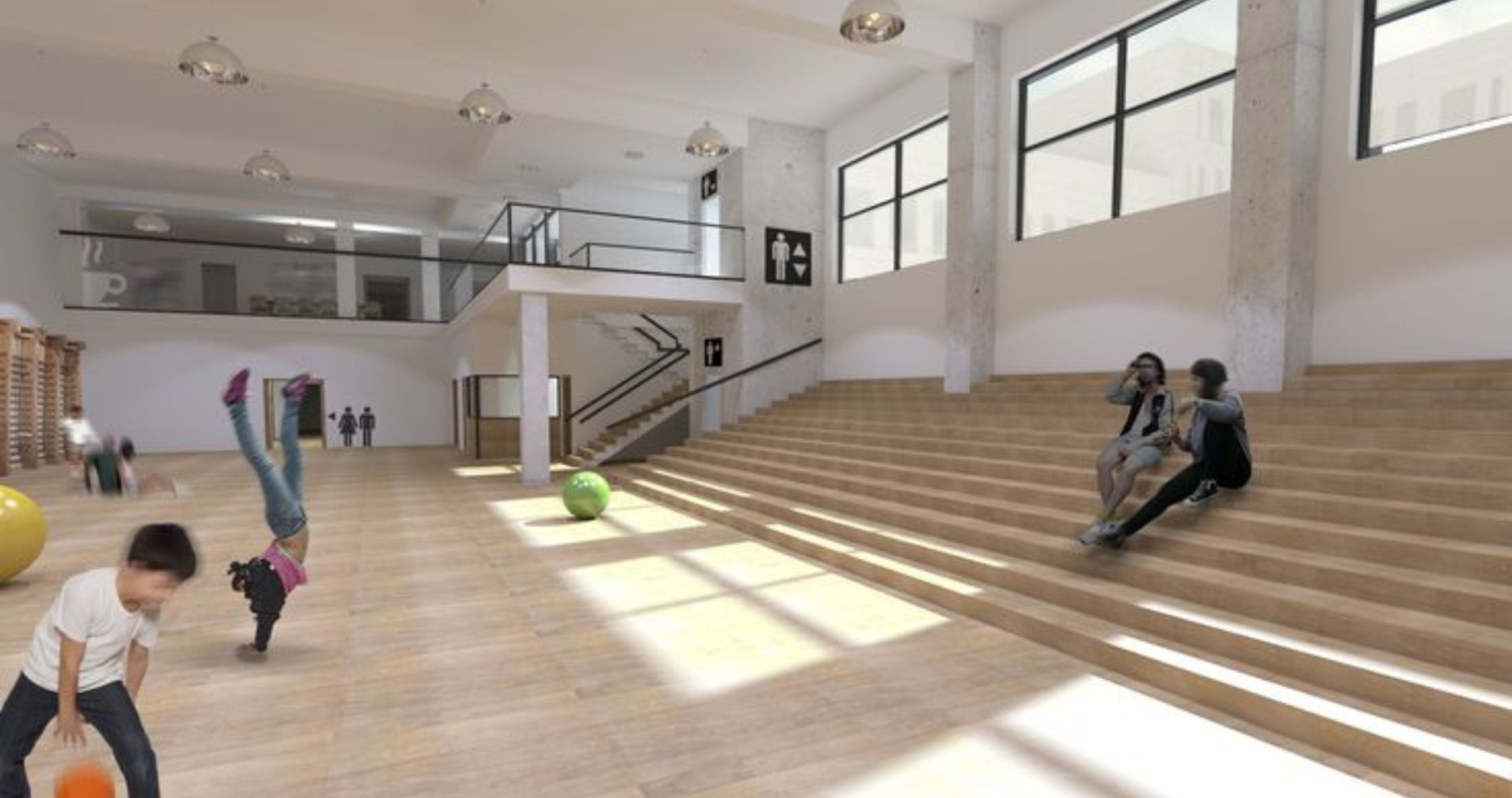 valores-colegio-privado-alma-lorca