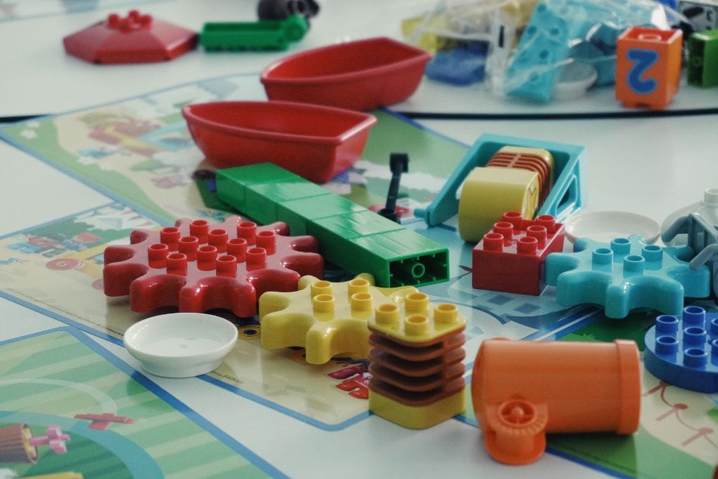 desarrollo-temprano-de-la-robotica-educativa