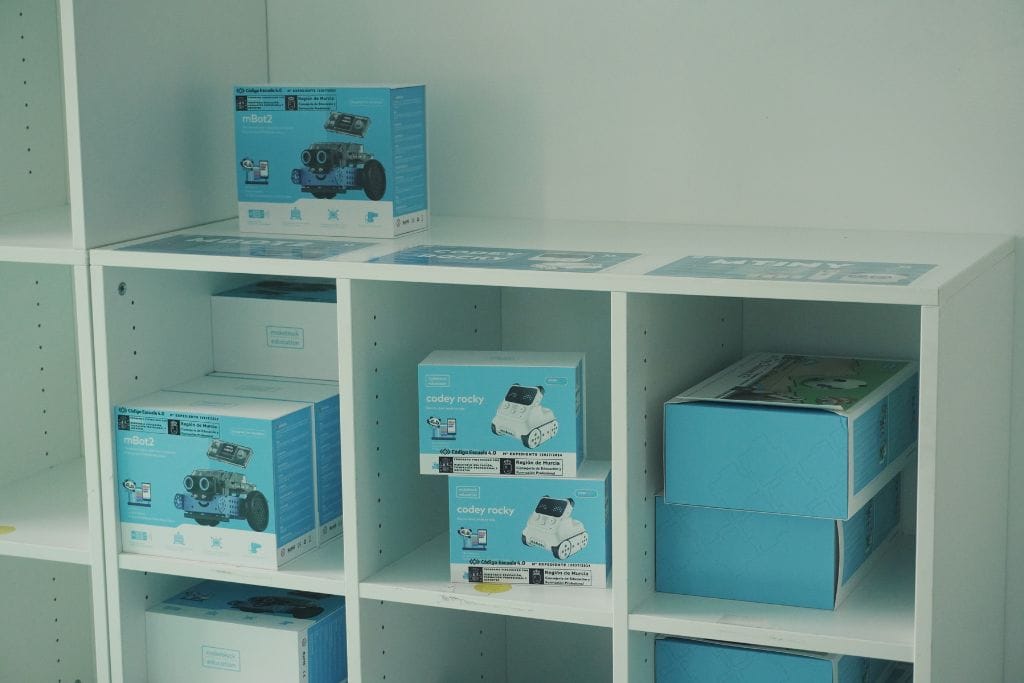 desarrollo-temprano-del-pensamiento-computacional