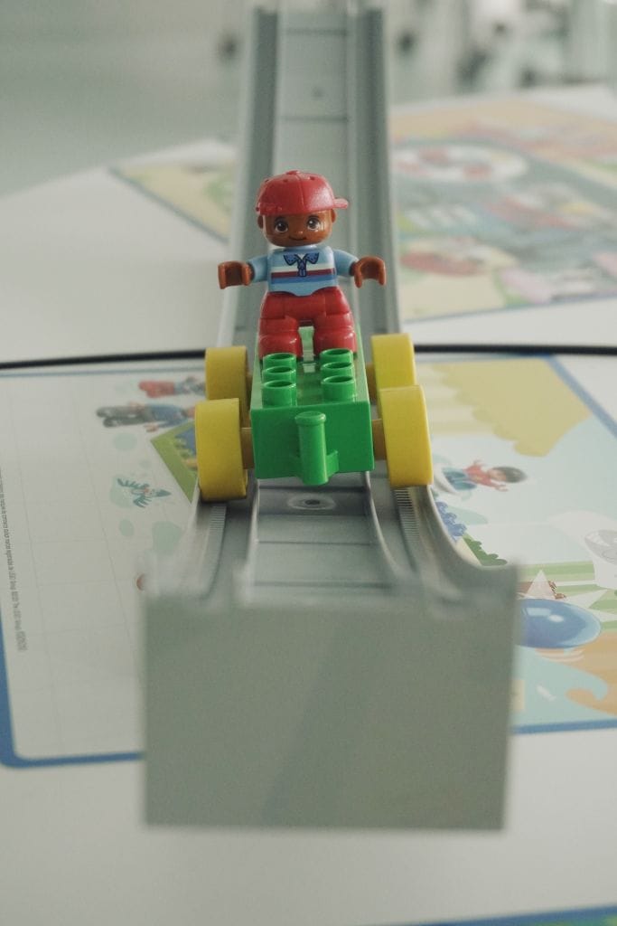 equipamiento-tecnologico-adaptado