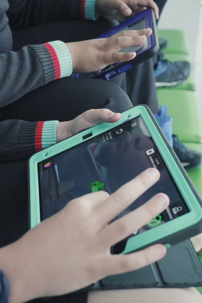 equipamiento-tecnologico-ultima-generacion-colegio-alma