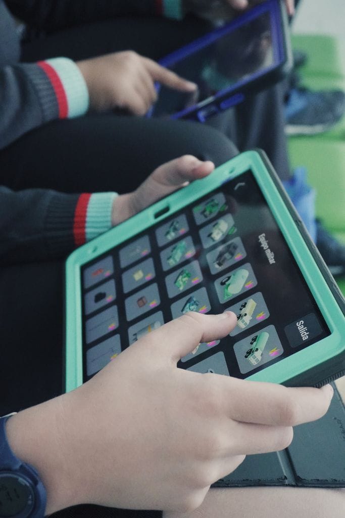 habilidades-codigo-escuela-4-0