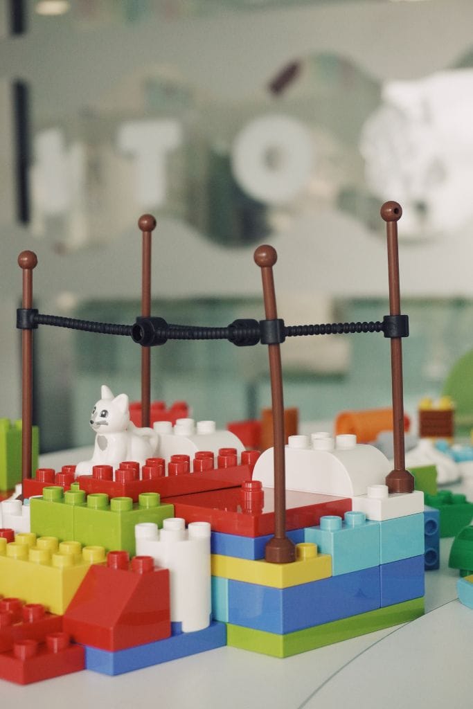 programacion-pensamiento-computacional-colegio-alma