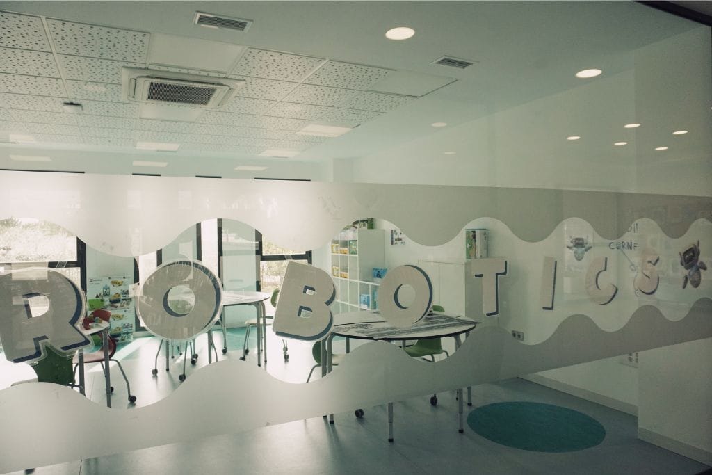 proyecto-escuela-4-0