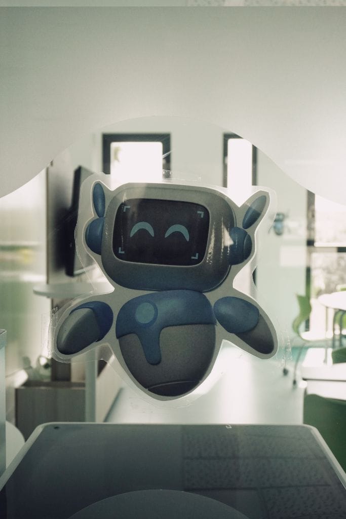 robotica-computacion-colegio-alma-lorca