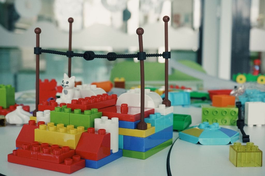 robotica-en-colegio-alma