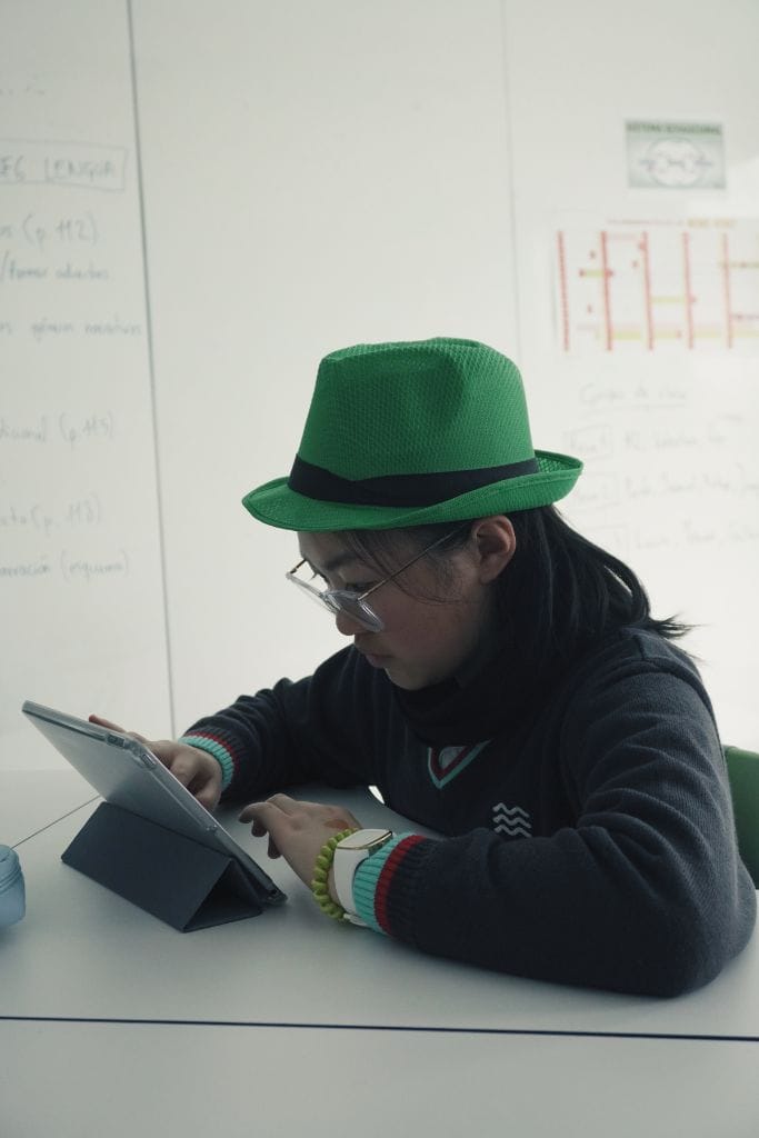 tecnologia-activa-encentros-educativos-colegio-alma-lorca